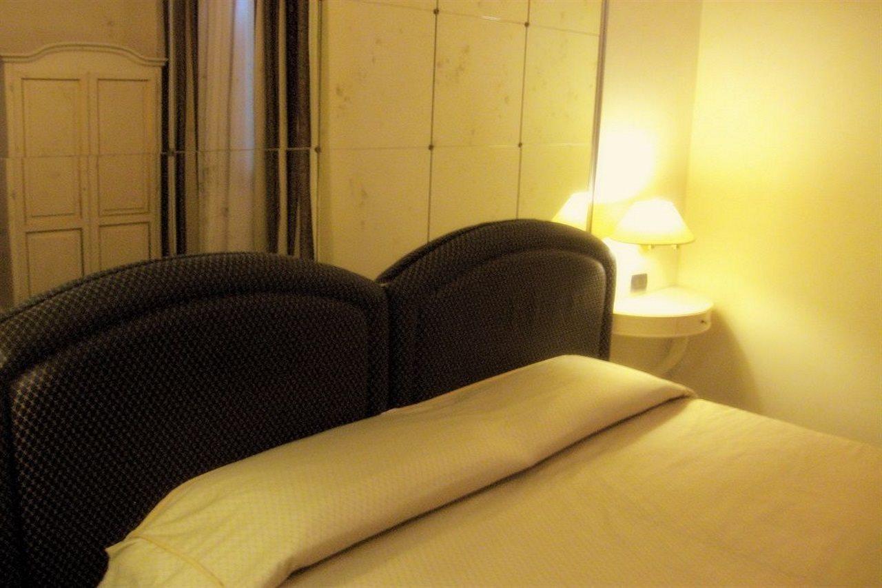 Roulette 3 Hotel Venedig