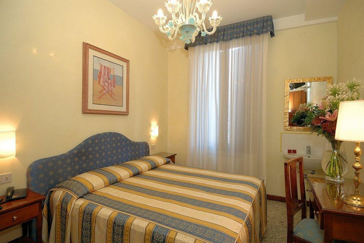 Roulette 3 Hotel Venedig