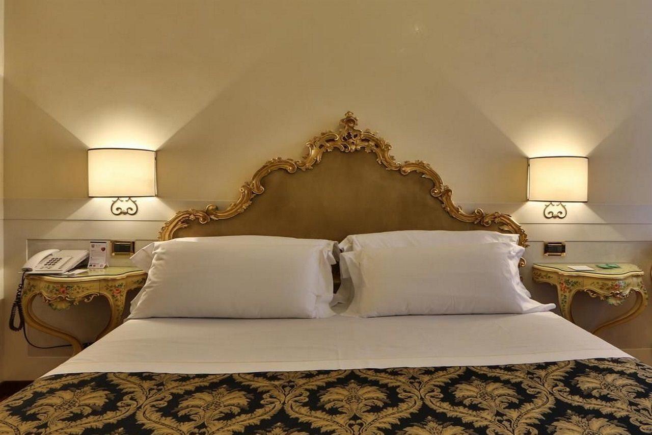 Roulette 3 Hotel Venedig