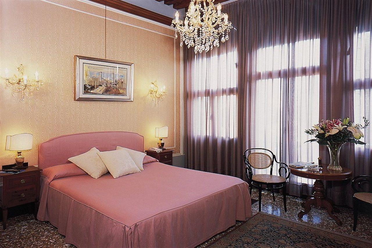 Roulette 3 Hotel Venedig